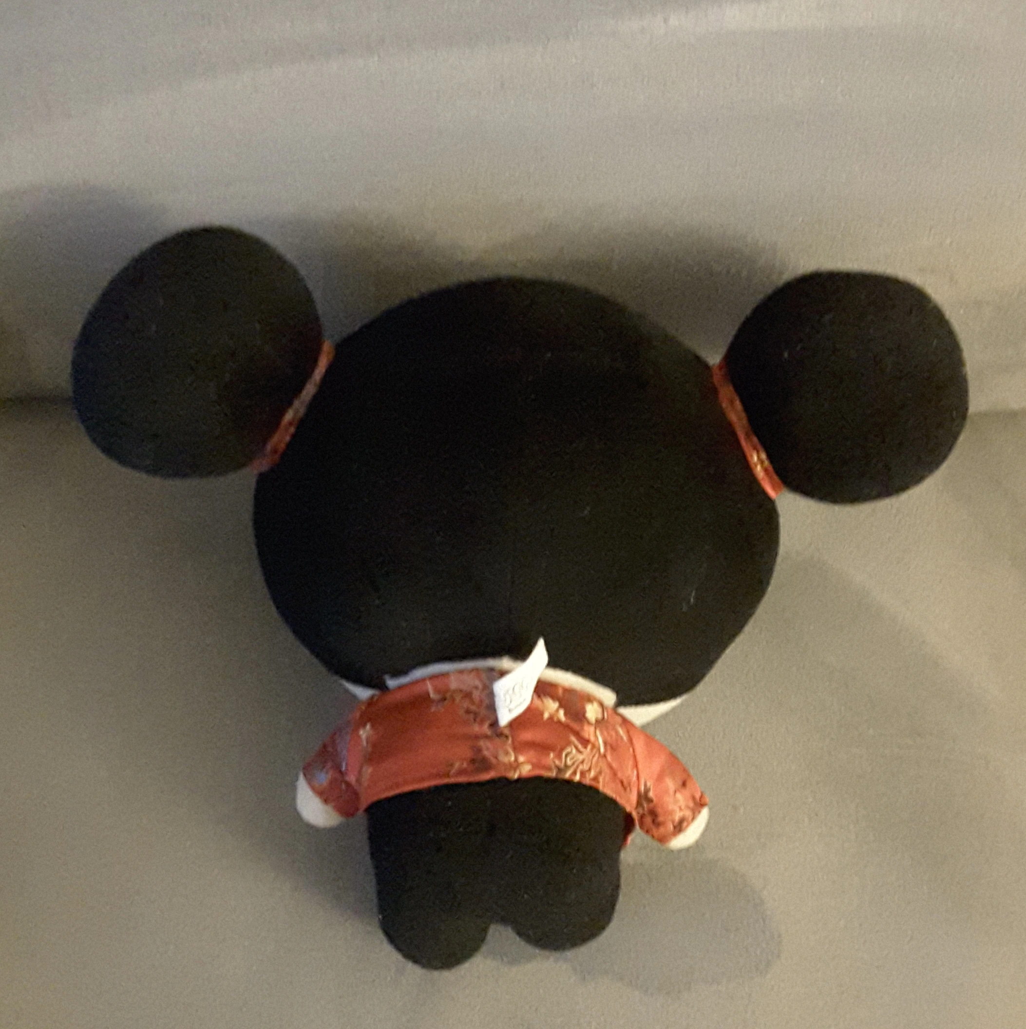 Pucca Plush – photo 2